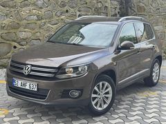 HATASIZ TADINDA OTOMATİK