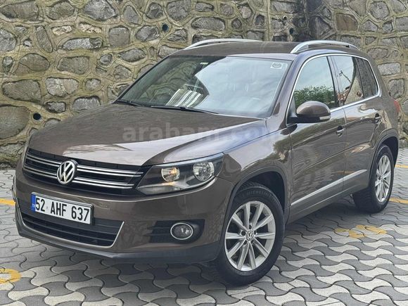 HATASIZ TADINDA OTOMATİK