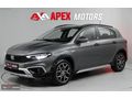 APEX'DEN AZ KM/HAYALET KADRAN/KAPUT ORJ/SENETLİ/0.69KREDİ/KATILM
