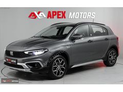 APEX'DEN AZ KM/HAYALET KADRAN/KAPUT ORJ/SENETLİ/0.69KREDİ/KATILM