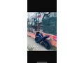 Sahibinden Yamaha YZF R25 ABS 