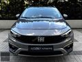 CROSS/2022 ÇIKIŞ/HATASIZ/BOYASIZ/DEĞİŞENSİZ/DÜŞÜK KM/URBAN PAKET