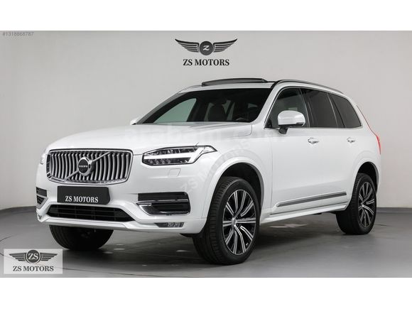 2020/7 KOLTK/4K.ISITMA+SOĞTMA/D.ISITMA/HARMAN/360K/HAFIZA/MAKAM