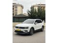 NÜANS AUTO WW TİGUAN 1.4 TSI COMFORTLINE/HATASIZ/CAM TAVAN