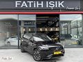 'FTH' 2023 XC90 2.0T8 RECHARGE PLUSDRK MASAJ/AİRMTC/4K.ISTMA/B&W