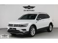 2020/K.ISITMA/K.NOKTA/KEYLES/G.GÖRÜŞ/E.BAGAJ/CAR PLY/CAM TVN