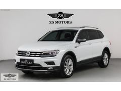 2020/K.ISITMA/K.NOKTA/KEYLES/G.GÖRÜŞ/E.BAGAJ/CAR PLY/CAM TVN