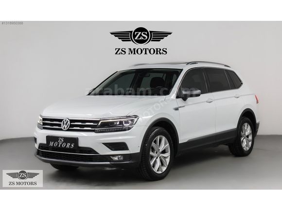 2020/K.ISITMA/K.NOKTA/KEYLES/G.GÖRÜŞ/E.BAGAJ/CAR PLY/CAM TVN