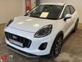 **K.K 12 AY TAKSİT İMKANI** TEKBAŞ MALTEPE'DEN FORD PUMA