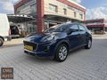 OTOMATİK+DÜŞÜK KM+KREDİ KARTINA TAKSİT PUMA