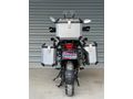 2023 BENELLI TRK 502 X HATASIZ 9.300 KM FULL AKSESUARLI