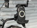 2023 BENELLI TRK 502 X HATASIZ 9.300 KM FULL AKSESUARLI