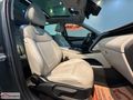KARACA'dan 2021 TUCSON 1.6 CRDI ELİTE CAM TAVAN 97.000KM