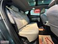 KARACA'dan 2021 TUCSON 1.6 CRDI ELİTE CAM TAVAN 97.000KM