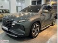 KARACA'dan 2021 TUCSON 1.6 CRDI ELİTE CAM TAVAN 97.000KM