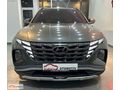 KARACA'dan 2021 TUCSON 1.6 CRDI ELİTE CAM TAVAN 97.000KM