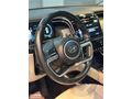 KARACA'dan 2021 TUCSON 1.6 CRDI ELİTE CAM TAVAN 97.000KM