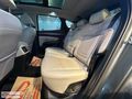 KARACA'dan 2021 TUCSON 1.6 CRDI ELİTE CAM TAVAN 97.000KM