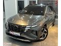 KARACA'dan 2021 TUCSON 1.6 CRDI ELİTE CAM TAVAN 97.000KM