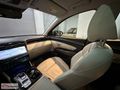 KARACA'dan 2021 TUCSON 1.6 CRDI ELİTE CAM TAVAN 97.000KM
