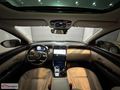 KARACA'dan 2021 TUCSON 1.6 CRDI ELİTE CAM TAVAN 97.000KM