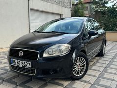 186 binde orjinal km de linea