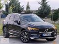 2022 XC60 2.0 B4 İNSCRİTPİON AWD C TVN ISITMA SGTM HARMAN HATASZ