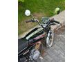 SFM RAZZİ50 ENJEKSİYONLU CG