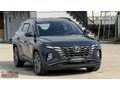 2023 132.000 KM HATASIZ & BOYASIZ 1.6 CRDI TUCSON PRİME