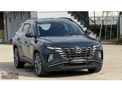 2023 132.000 KM HATASIZ & BOYASIZ 1.6 CRDI TUCSON PRİME