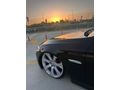 Sahibinden BMW 5 Serisi 520d Premium 2012 Model 