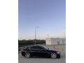 Sahibinden BMW 5 Serisi 520d Premium 2012 Model 