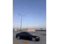 Sahibinden BMW 5 Serisi 520d Premium 2012 Model 