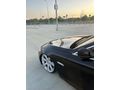 Sahibinden BMW 5 Serisi 520d Premium 2012 Model 