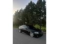 Sahibinden BMW 5 Serisi 520d Premium 2012 Model 