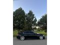 Sahibinden BMW 5 Serisi 520d Premium 2012 Model 