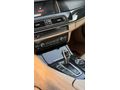 Sahibinden BMW 5 Serisi 520d Premium 2012 Model 