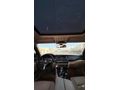 Sahibinden BMW 5 Serisi 520d Premium 2012 Model 