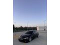 Sahibinden BMW 5 Serisi 520d Premium 2012 Model 