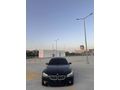 Sahibinden BMW 5 Serisi 520d Premium 2012 Model 