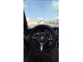 Sahibinden BMW 5 Serisi 520d Premium 2012 Model 