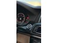 Sahibinden BMW 5 Serisi 520d Premium 2012 Model 
