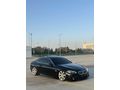 Sahibinden BMW 5 Serisi 520d Premium 2012 Model 