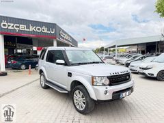 ÖZÇELİKOĞLU OTOMOTİV FARKI ile HATASIZ AYARINDA