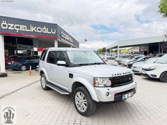 ÖZÇELİKOĞLU OTOMOTİV FARKI ile HATASIZ AYARINDA