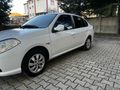 Renault Symbol 1.2 Expression // 2012  Düşük Km