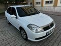 Renault Symbol 1.2 Expression // 2012  Düşük Km