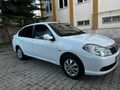 Renault Symbol 1.2 Expression // 2012  Düşük Km