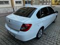 Renault Symbol 1.2 Expression // 2012  Düşük Km