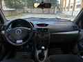 Renault Symbol 1.2 Expression // 2012  Düşük Km